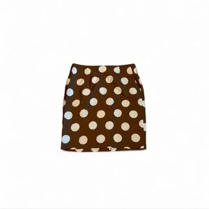 Banana Republic Skirt
